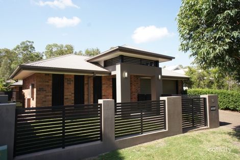 Property photo of 16 Sanctuary Parkway Waterford QLD 4133