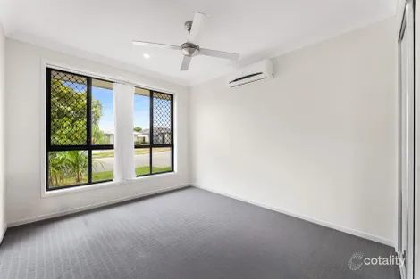 Property photo of 9 Regeling Court Loganlea QLD 4131