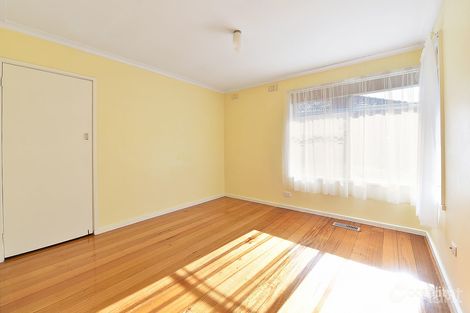 Property photo of 21 Pamela Street Mount Waverley VIC 3149