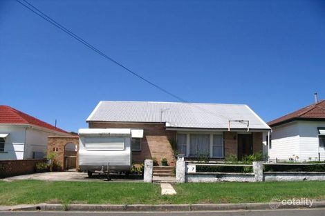 17 Kent St, Bellambi, NSW 2518