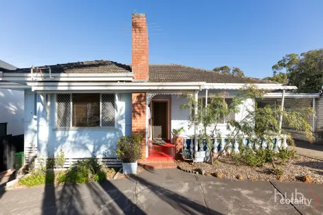 11 Greenville St, Swanbourne, WA 6010