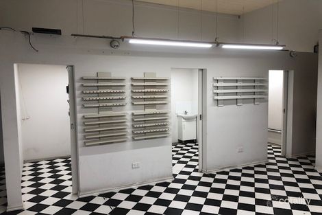 355 Smith St, Fitzroy, VIC 3065