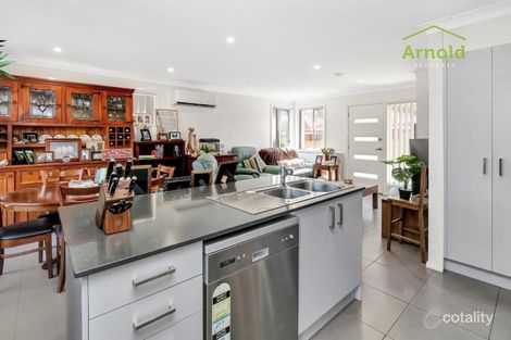 Property photo of 2/35 Gregson Avenue Mayfield West NSW 2304