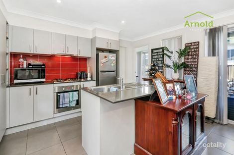 Property photo of 2/35 Gregson Avenue Mayfield West NSW 2304