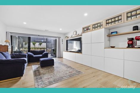 Property photo of 20/22 Jelinek Street Taylor ACT 2913