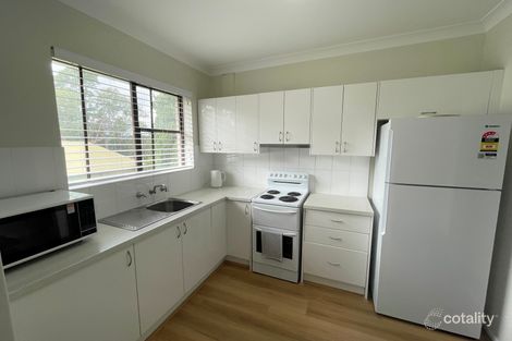 Property photo of 8/5-6 Ferguson Road Springwood NSW 2777