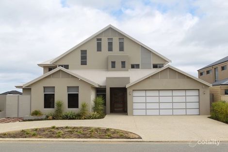 11 Spitfire Ave, Burns Beach, WA 6028