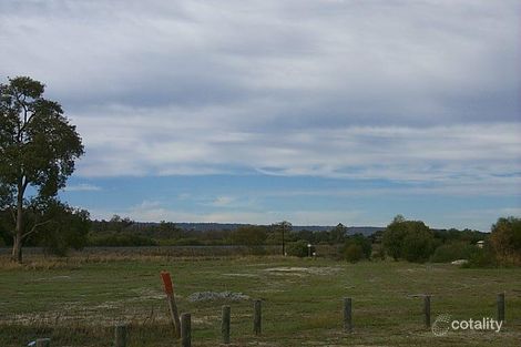 Lot 12224 Waterhall Rd, South Guildford, WA 6055