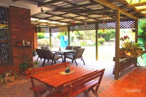 Property photo of 9 Koumala Road Southside QLD 4570