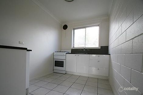 Property photo of 3/354 Nepean Highway Frankston VIC 3199