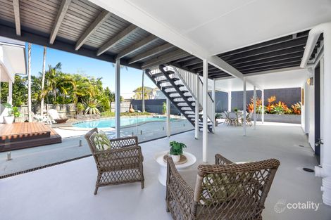 9 Teewah St, Dicky Beach, QLD 4551