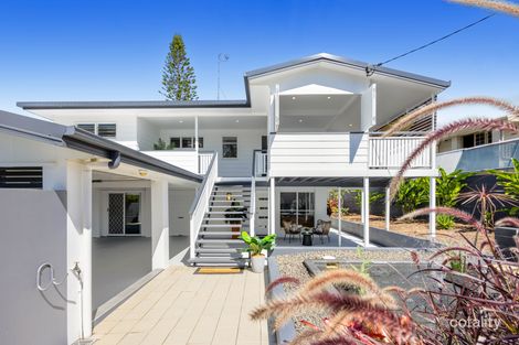 Property photo of 9 Teewah Street Dicky Beach QLD 4551