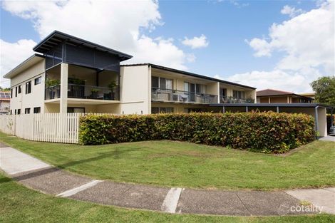 6/81 Koala Rd, Moorooka, QLD 4105