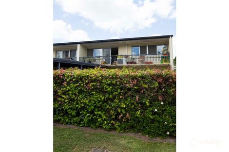 Property photo of 6/81 Koala Road Moorooka QLD 4105