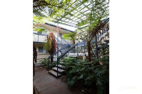 Property photo of 6/81 Koala Road Moorooka QLD 4105