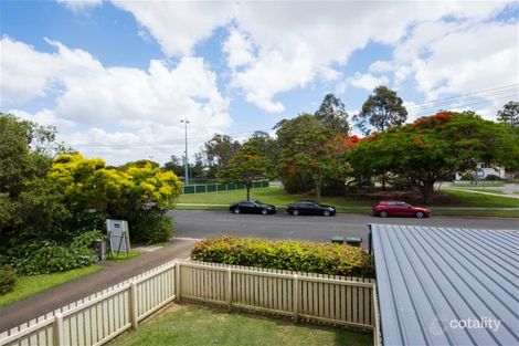 Property photo of 6/81 Koala Road Moorooka QLD 4105