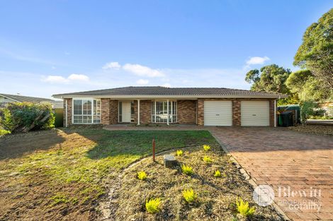 15 Brudenell Dr, Jerrabomberra, NSW 2619