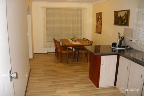 Property photo of 5/71 Penneys Hill Road Hackham SA 5163