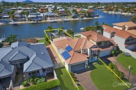 80 Maroochy Waters Dr, Maroochydore, QLD 4558