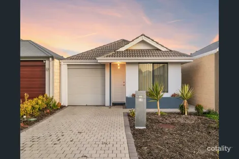 13 Kruger Way, Brabham, WA 6055