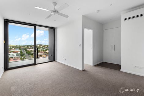 300 Old Cleveland Rd, Coorparoo, QLD 4151