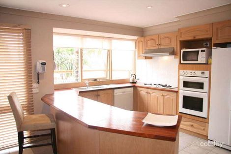 Property photo of 42 Dandallo Drive Eltham VIC 3095