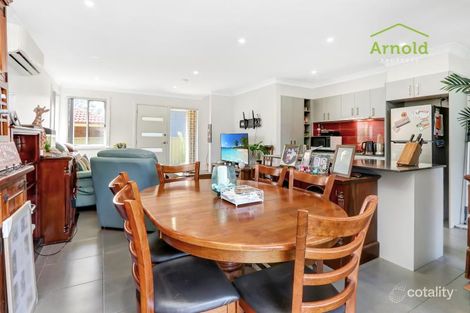 Property photo of 2/35 Gregson Avenue Mayfield West NSW 2304