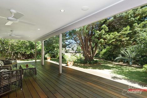 189 Somerville Rd, Hornsby Heights, NSW 2077