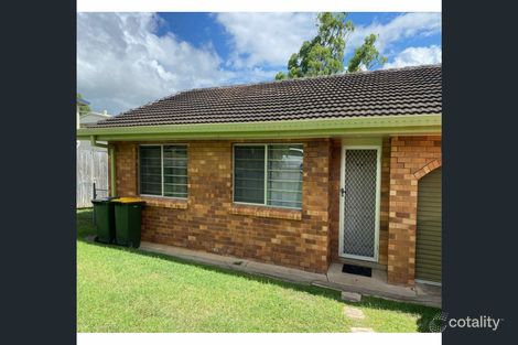 1/254 Mccabe Ave, Frenchville, QLD 4701