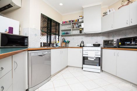 8 Bullara Pl, South Hedland, WA 6722