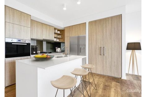 307/6a Atkinson St, Liverpool, NSW 2170