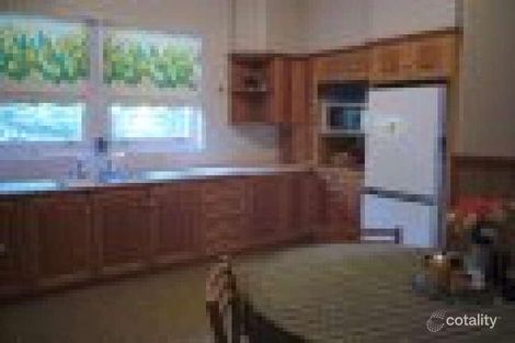 Property photo of 37 Eighth Avenue St Peters SA 5069