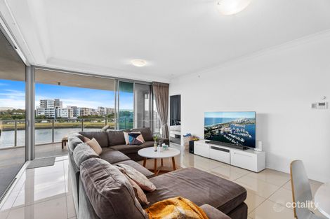 2307/25-31 East Quay Dr, Biggera Waters, QLD 4216