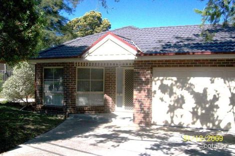 Property photo of 1/15-17 Alvina Street Ferntree Gully VIC 3156