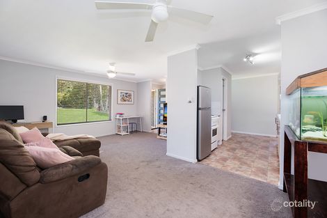 Property photo of 14 Camelia Court Palmwoods QLD 4555