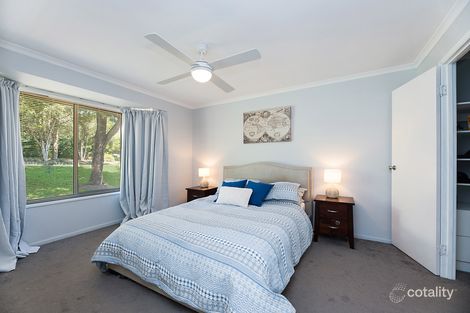 Property photo of 14 Camelia Court Palmwoods QLD 4555