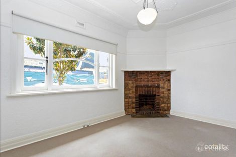 Property photo of 20A Bendigo Street Prahran VIC 3181