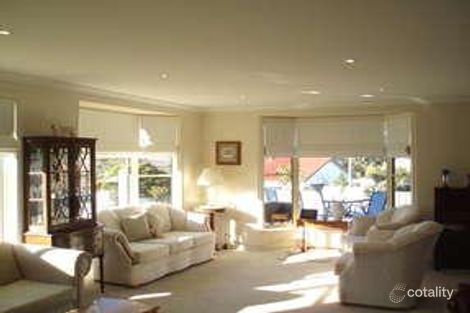 Property photo of 1/3 Bronte Court Riverside TAS 7250