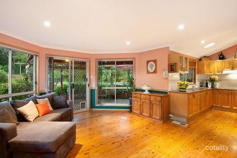 Property photo of 1 The Knoll Jilliby NSW 2259