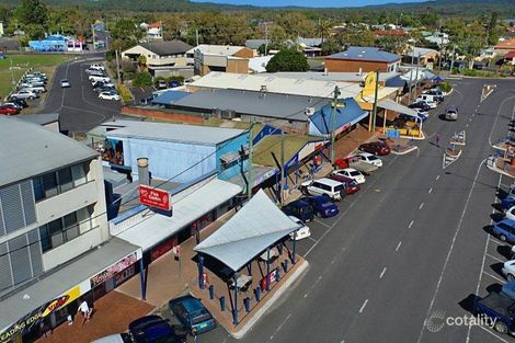 Property photo of 12 Oak Street Evans Head NSW 2473