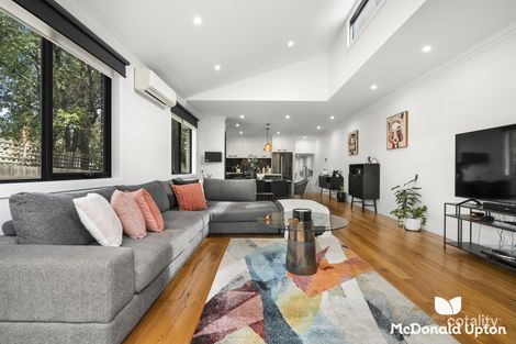 Property photo of 26 Darling Street Moonee Ponds VIC 3039