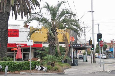 70 Acland St, St Kilda, VIC 3182