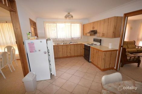 Property photo of 5 Elizabeth Drive Broulee NSW 2537