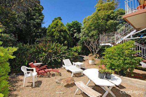 Property photo of 35 Derby Street Vaucluse NSW 2030