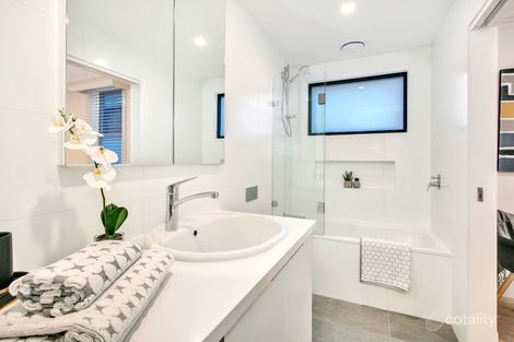 Property photo of 62 Rosslyn Street West Melbourne VIC 3003