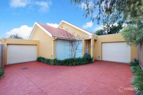 2/4 Packer St, Murrumbeena, VIC 3163