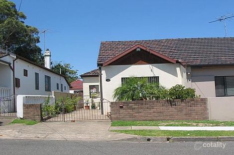 12 Dunmore St, Croydon Park, NSW 2133