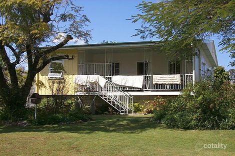 37 Hood St, Sherwood, QLD 4075