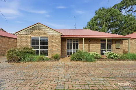 6/4-6 Cuttriss St, Inverloch, VIC 3996