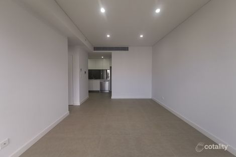 602/105 Dalmeny Ave, Rosebery, NSW 2018